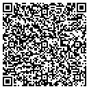 QR code with Ar1 Group LLC contacts