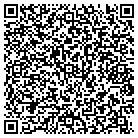 QR code with Merrifield-Roberts Inc contacts