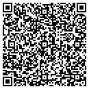 QR code with Burke County React Team contacts