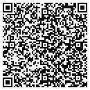 QR code with Studio Art & Framing contacts