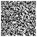 QR code with Arlene M Young Services contacts
