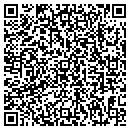 QR code with Superior Chemistry contacts