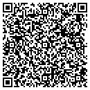 QR code with Sonic Drive-In contacts