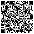QR code with Nar Corp contacts