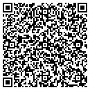 QR code with Sonic Drive-In contacts