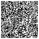 QR code with Tab Tire Distributing Inc contacts