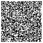 QR code with Artistic Expressions Violin Studio contacts