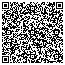 QR code with Sonic Drive-In contacts