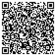 QR code with At Ease contacts