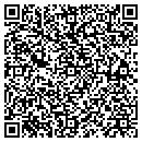 QR code with Sonic Drive-In contacts
