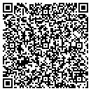 QR code with Newport Yacht & Launch Co LLC contacts