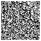QR code with 2007 Saasen Family Ltd contacts
