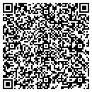 QR code with 2 Hands Studio contacts