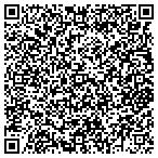 QR code with Outerlimits Offshore Powerboats Ltd contacts