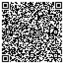 QR code with Sonic Drive-In contacts