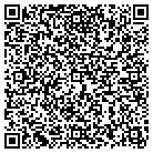 QR code with Impostors Copy Jewelery contacts