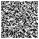 QR code with Resources In Synergy Tour contacts