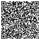 QR code with Sonic Drive-In contacts