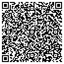 QR code with D R Meeker & Assoc contacts
