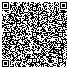 QR code with Center For the Management Info contacts