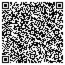 QR code with Sonic Drive-In contacts