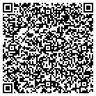 QR code with Osceola Investment Center contacts