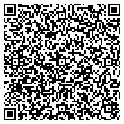 QR code with Spring Valley Drug & Hardware contacts