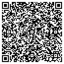 QR code with Bonazzi Boatworks LLC contacts