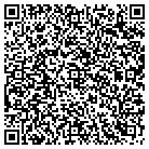 QR code with Adams County Board-Elections contacts
