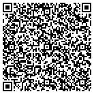 QR code with Tritech Field Engineering Inc contacts