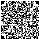 QR code with Allen County of Fraud Hotline contacts