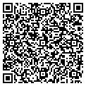 QR code with Uniselect contacts