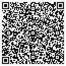 QR code with Calypso Boat Works contacts