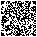 QR code with Uni-Select USA contacts