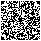 QR code with Ashtabula County-Hearing contacts