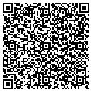QR code with A New Image Diet Center LLC contacts