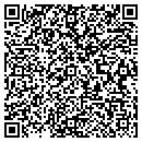 QR code with Island Trader contacts