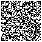 QR code with Project Development Group contacts