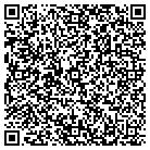 QR code with Summit Drive Well System contacts