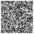 QR code with Collaborative Research Inst contacts