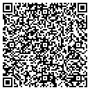QR code with Oak Mill Bakery contacts