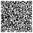 QR code with Vic S Wholesale Auto Corp contacts
