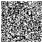 QR code with Appearances Skincare LLC contacts