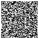 QR code with Stratton Drug Store contacts