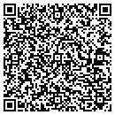 QR code with Tastee Treat Drive-N contacts