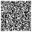 QR code with Dow Woodworks contacts