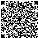 QR code with Butler County Purchasing Department contacts