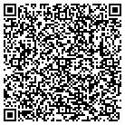 QR code with Gardenae Medic Service contacts