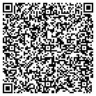 QR code with Butler County Retardation Brd contacts