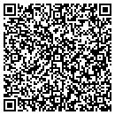 QR code with Old Colony Baking contacts